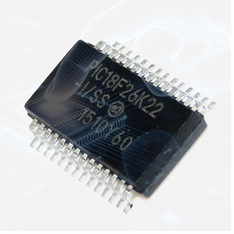 (5-10-20-30-100PCS) LM2596 TO-220-5 LM2596T-5.0