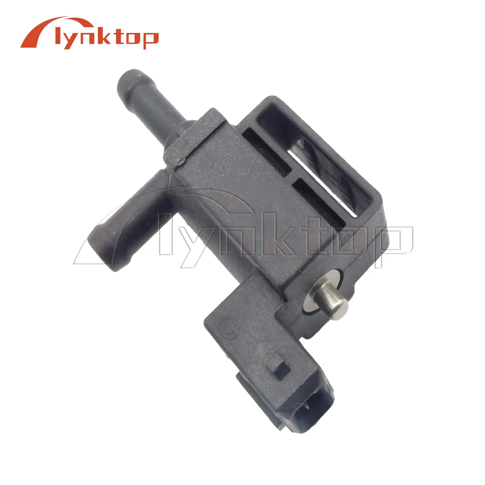 

EGR Turbo Boost Pressure Vacuum Solenoid Valve for Volvo 8631285 728194010