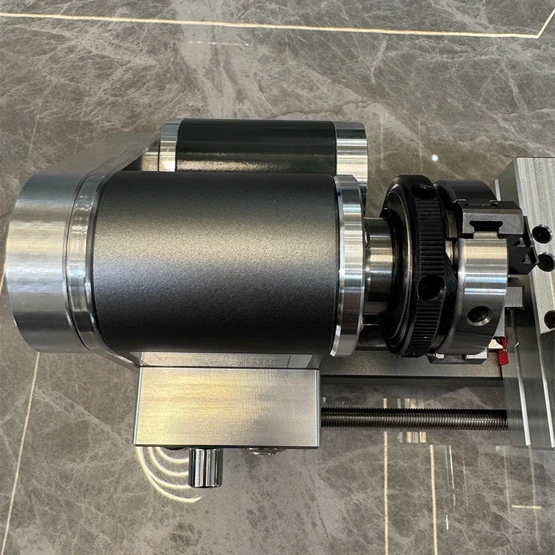 

Mini Lathe, Mini Small Lathe, Clock Lathe