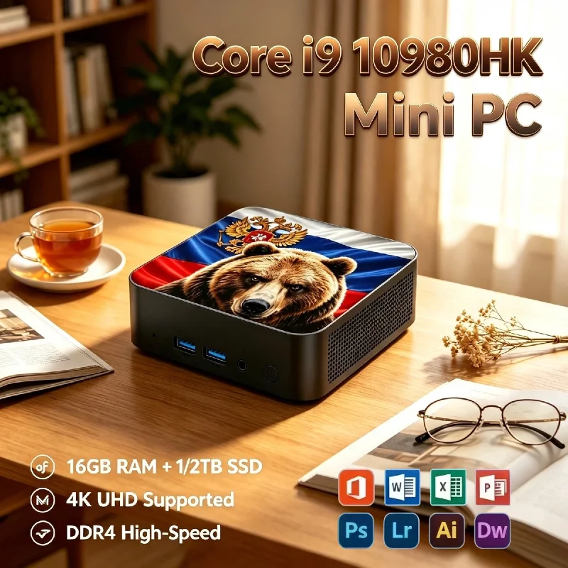 intel-core-i9-10980hk-mini-pc-16gb-ram-1tb-2tb-ssd-m2-wifi-6-bt52-low-power-nvme-desktop-pro-max-chip-unit-pro