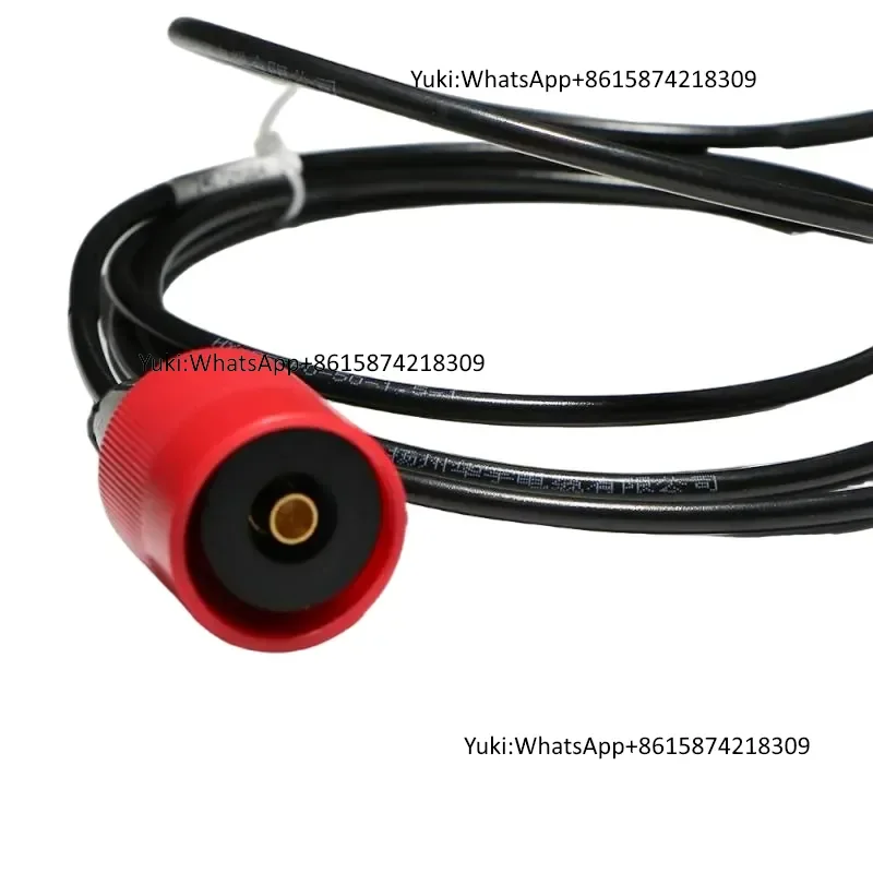 Deep-Sea Wi-Fi & GPS Antenna System for Rov/Auv Communication