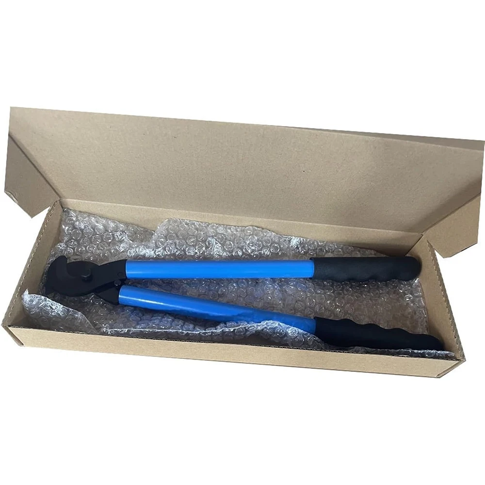 Crimping Pliers Tub… - image