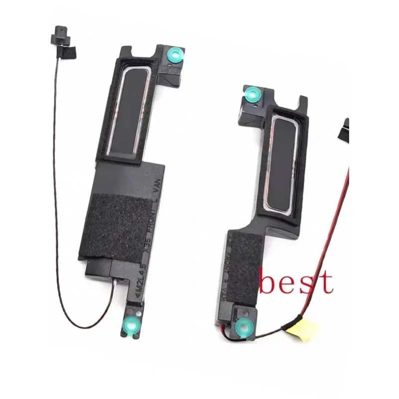 FOR39X38SATP50 60 39X35SATP10 30 New Build In Speaker Left&Right For  HP Spectre X360