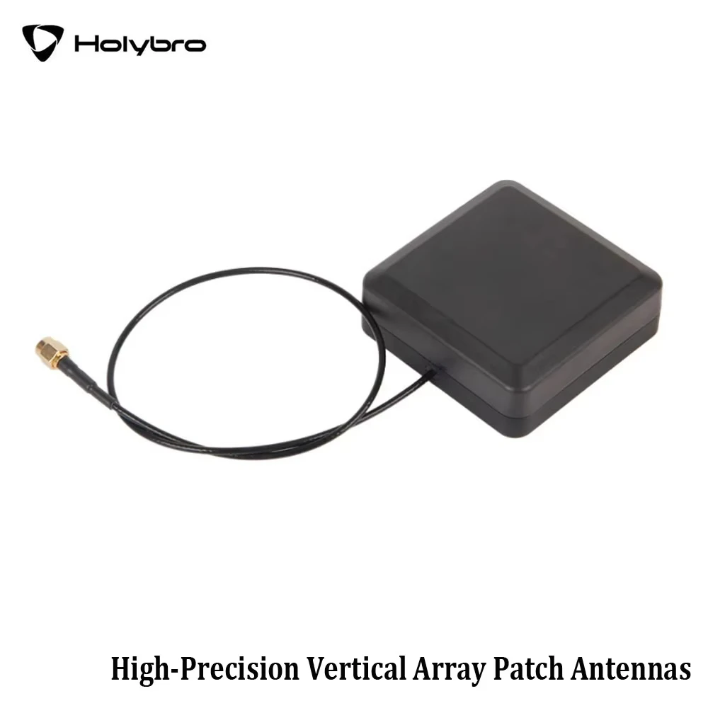 HolyBro High-Precision Vertical Array Patch Antennas