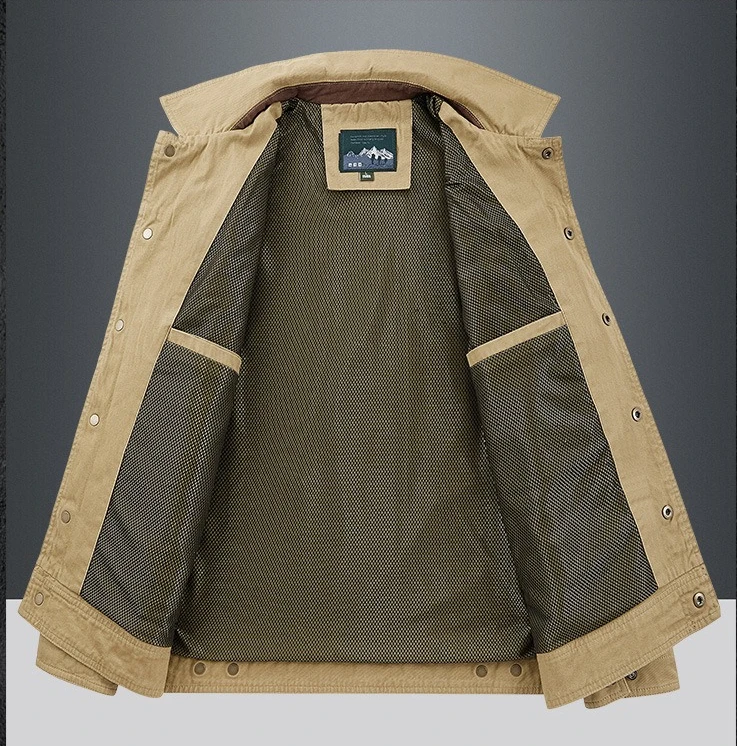 Thumbnail 3 - #58 Best Lightweight Wind Jackets to Buy In 2026