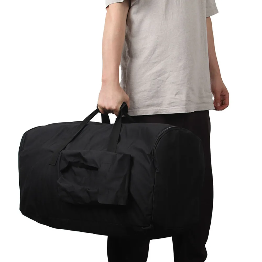 custodia-per-il-trasporto-dell'altoparlante-portatile-jbl-partybox-120-130-borsa-organizer-da-viaggio-per-esterni-custodia-protettiva-con-manico