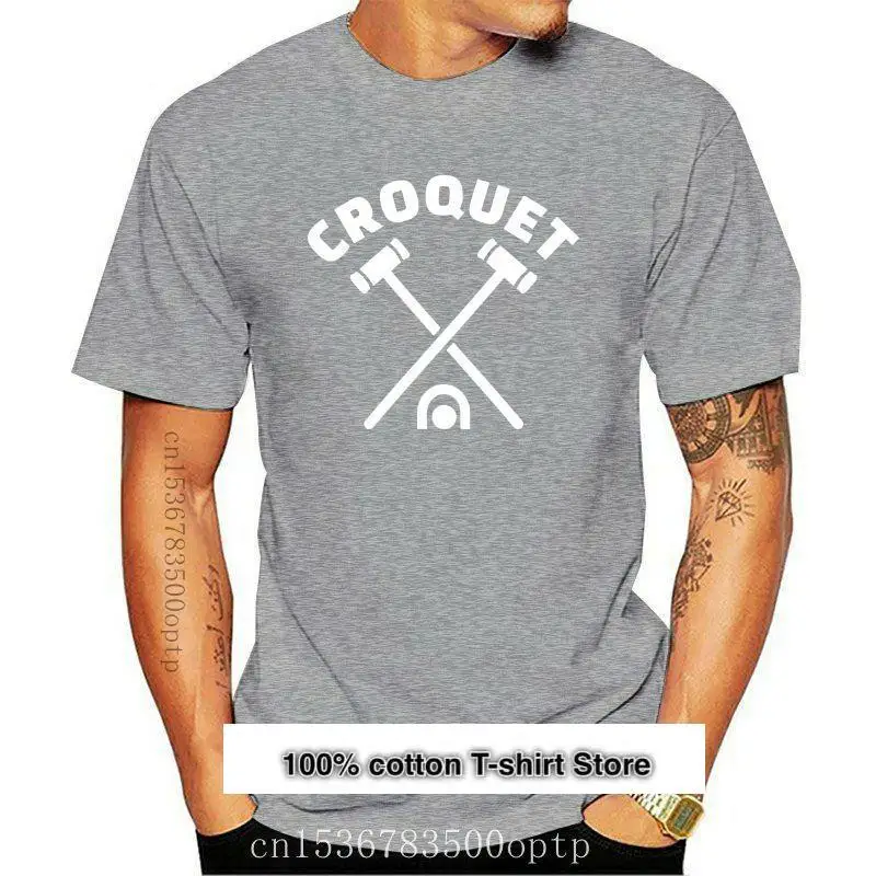 Camiseta de diseño personalizada para hombre, camisa de manga corta con cuello redondo, de compresión