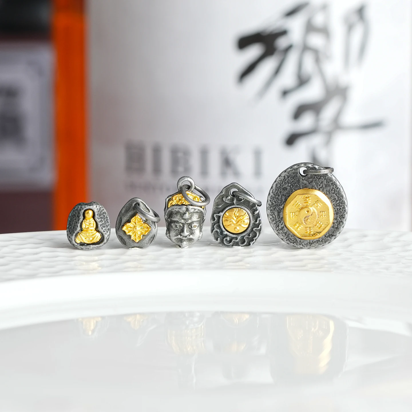 colar-de-contas-de-oracao-budistas-tai-chi-em-cobre-prateado-feito-a-mao-acessorios-diy-joias-de-moda