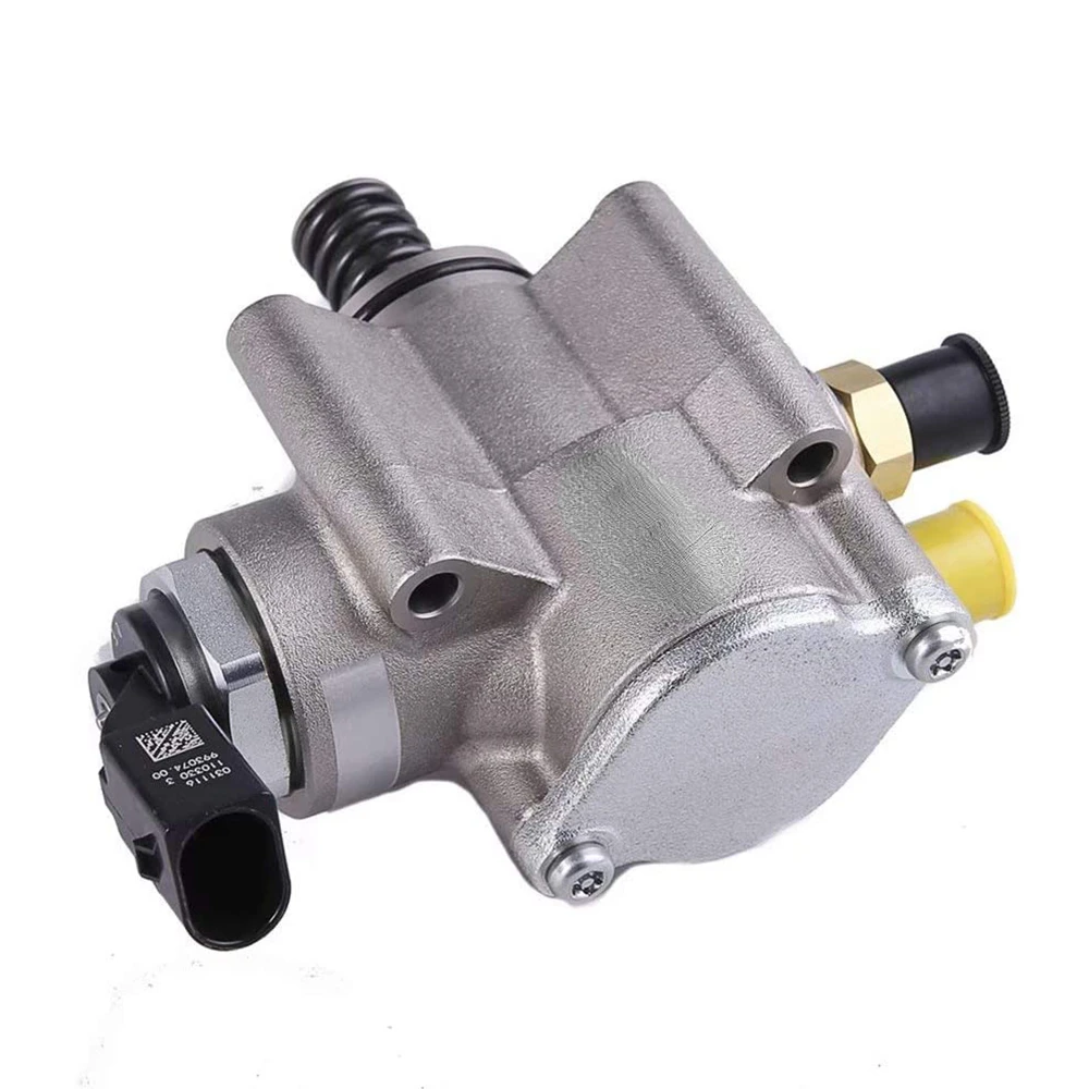 Car Spare High Pressure Fuel Pump 03H127025C 95511031600 9552503074 for VW Audi