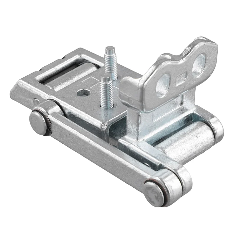 

Петля задней двери, верхний шарнирный рычаг остановки двери для Ford Transit MK3 2008-новая замена автомобиля 4872284 YC15-V42983-BK YC15V42983BK RL