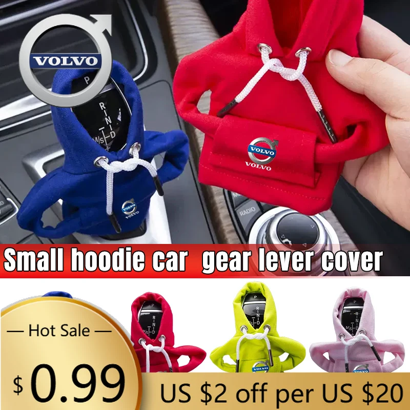 

Крышки ступицы, автомобильная толстовка с переключением передач, украшение для Volvo T6 S40 S60 S90 XC40 XC60 XC90 V40 V50 V60 V90 T5 T8 AWD C30 C70 S80 V7