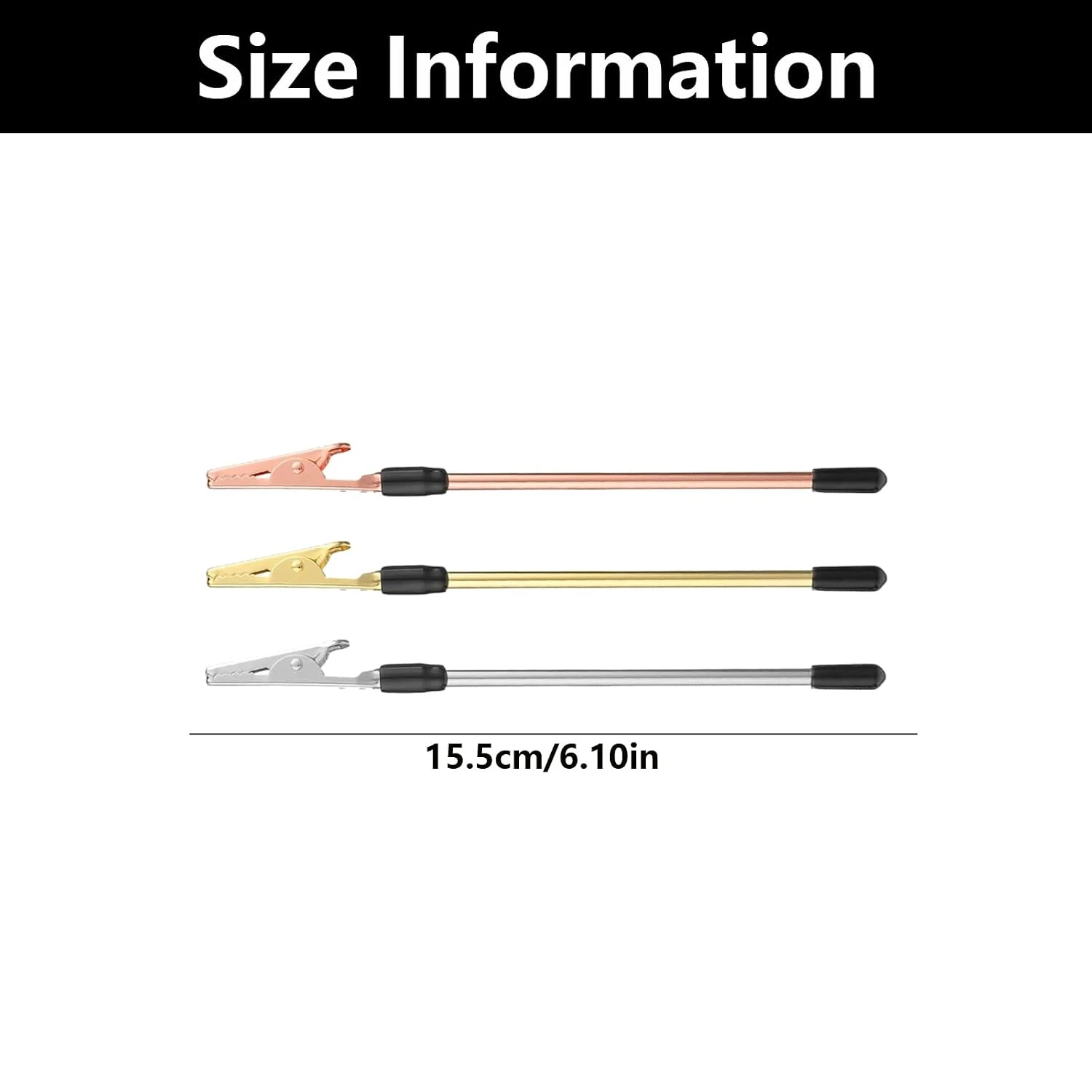 Easy Install Bracelet Fasteners Tool,Release Hand Bracelet Helpers,Jewelry Assistance Fastener Tool for Bracelet Linking Tool