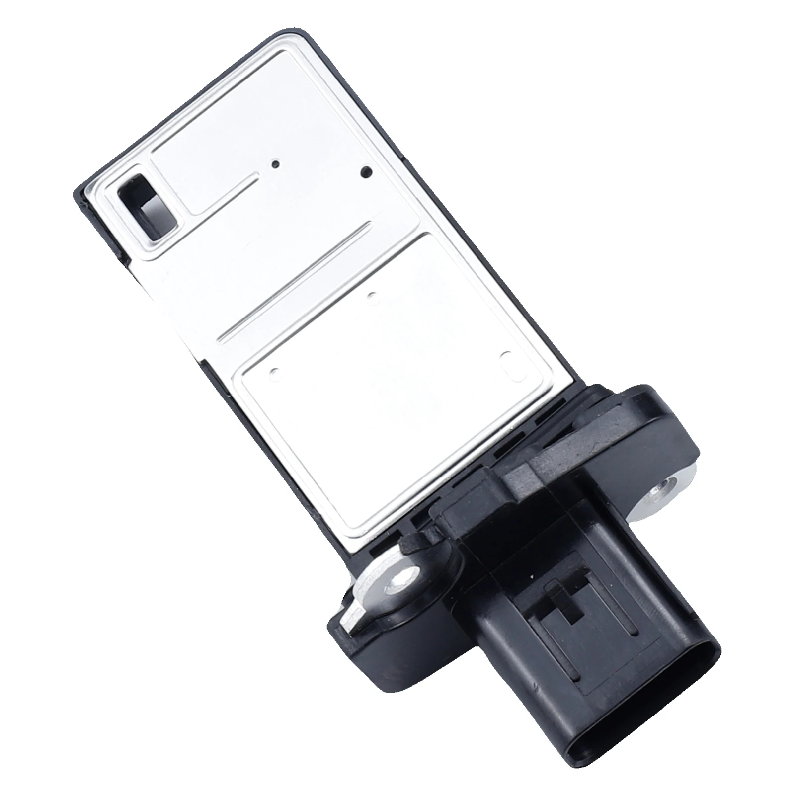 

Mass Air Flow Sensor For CITROEN FIAT DUCATO FORD GALAXY MONDEO TOURNEO TRANSIT LAND ROVER PEUGEOT BOXER VOLVO 6C1112B579AA