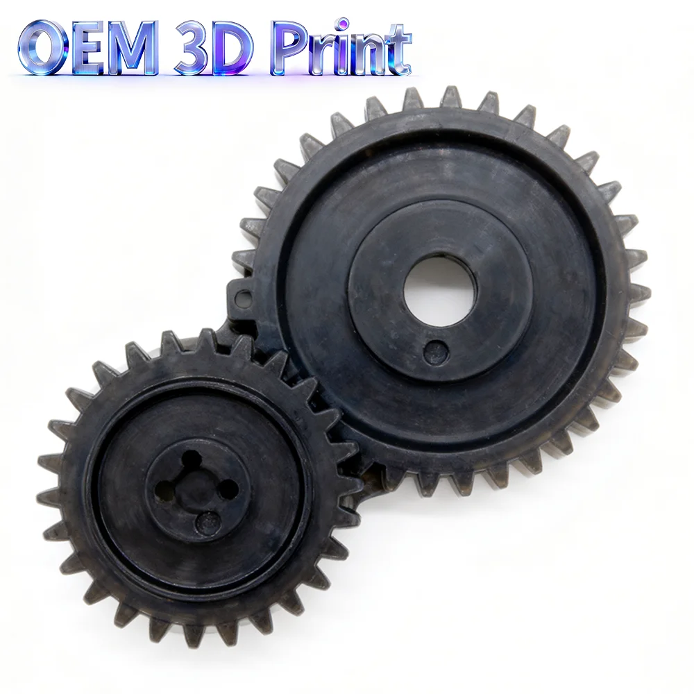 Custom Ppsu Plastic…