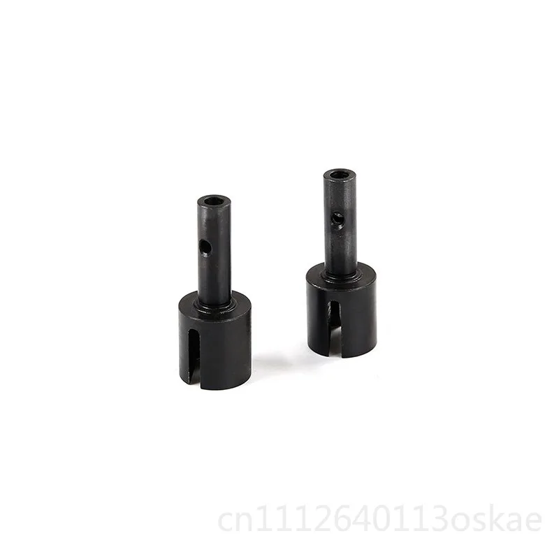TORLAND remote control car new drive shaft 311092