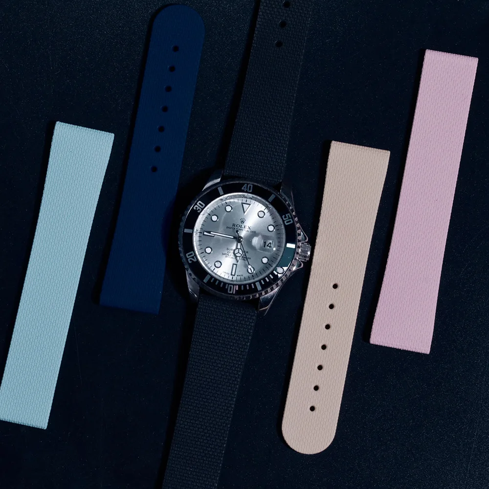 Universal Moon Text… - image