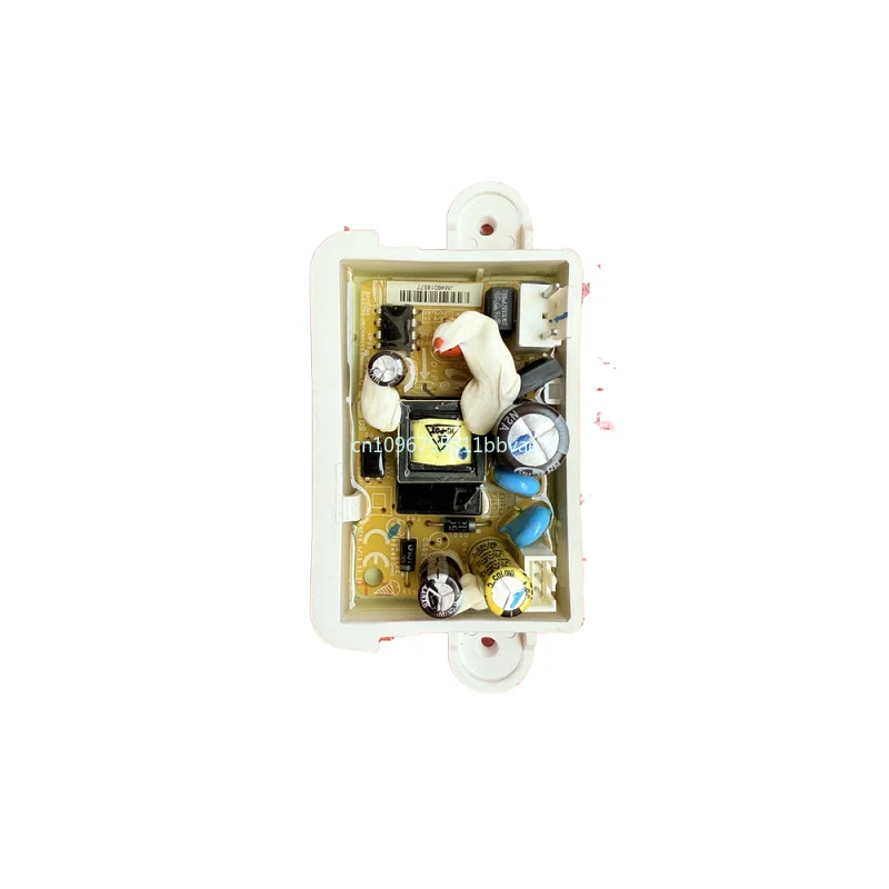 

DC92-02199A Main Frequency Conversion Board Mother for Washing Machine Circuit Part for Laundry Appliances