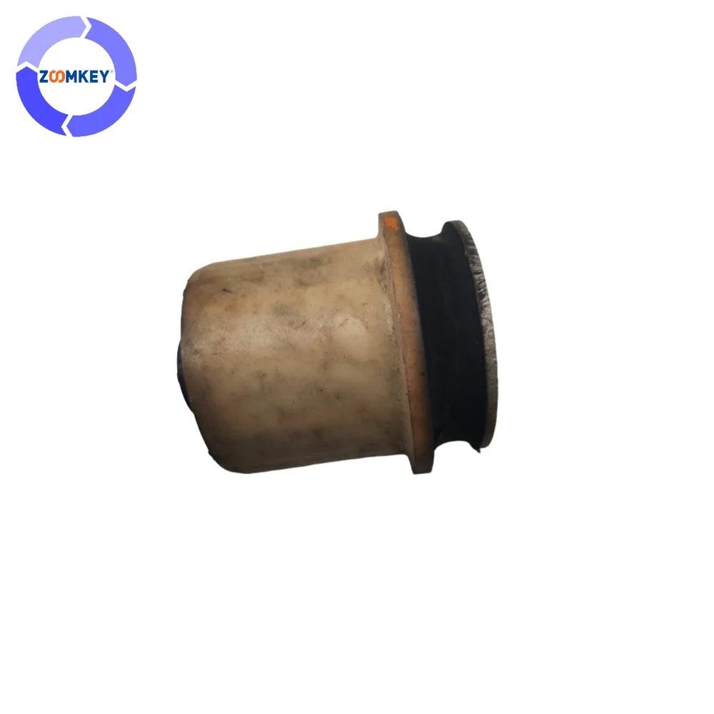 

ZOOMKEY Carrier Bushing Rear Fit For VW AUDI SKODA 5Q0501541C