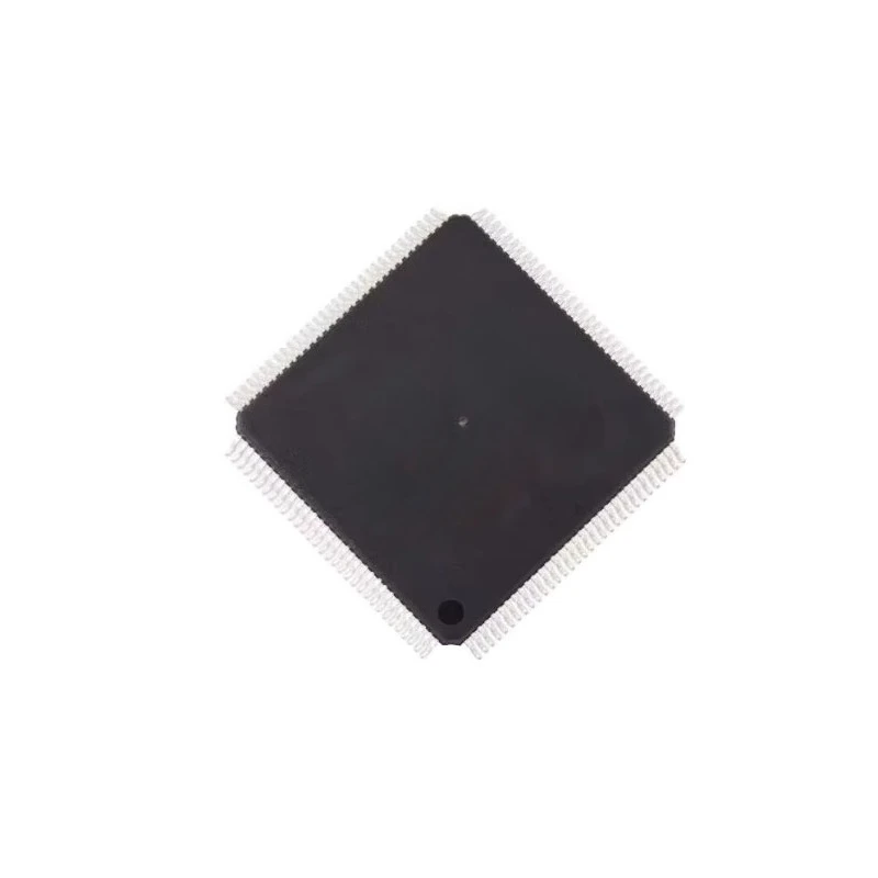 For 990-9413.1B HQFP-128 New ABS PC Chip