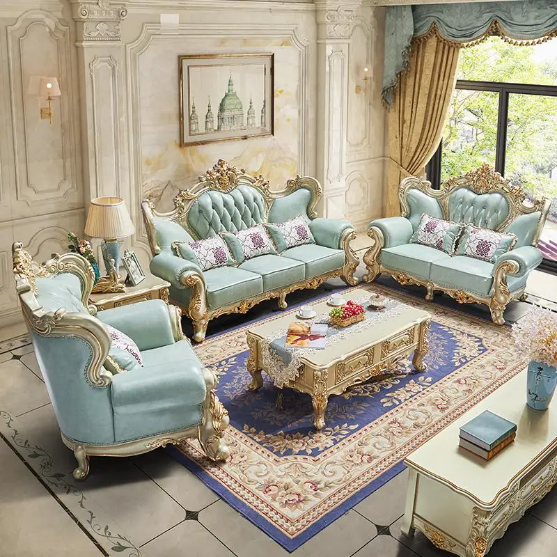 

Luxury Sectional Living Room Sofas Nordic Modern Lounge Hallway Outdoor Sofa Minimalist Garden Muebles Entrance Hall Furniture
