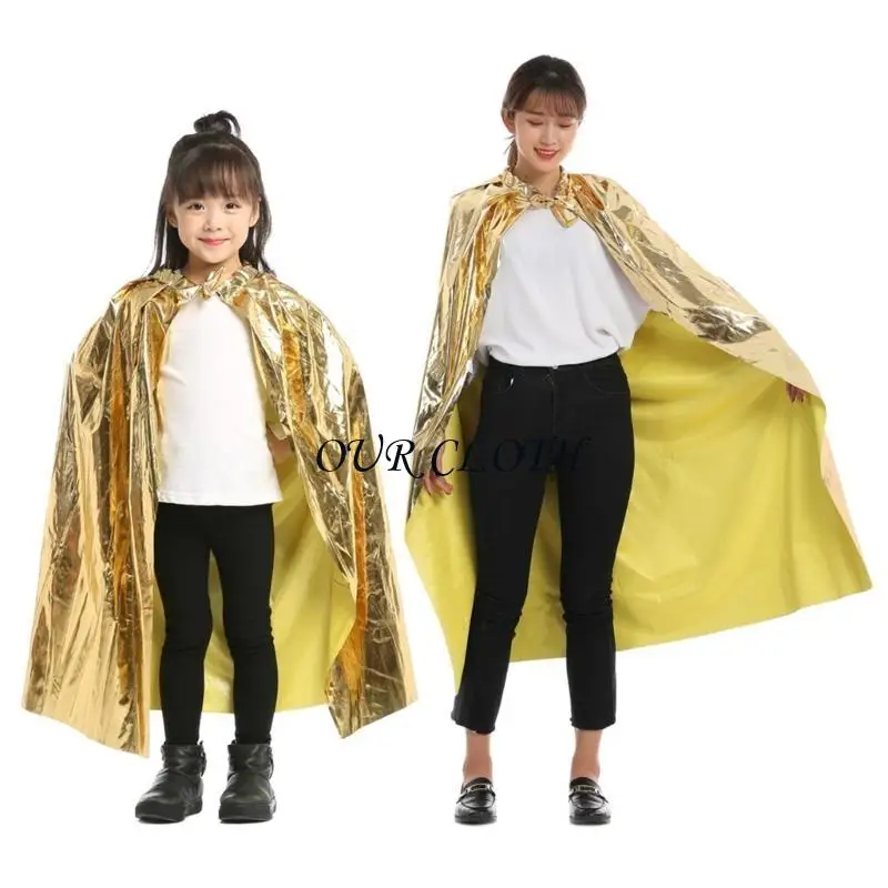 1/2Pcs Egyptian Pharaoh Costume Pharaoh Outfit Halloween Cosplay Costume Accessory Ancient Egyptian Dress Up Costume Y1AC