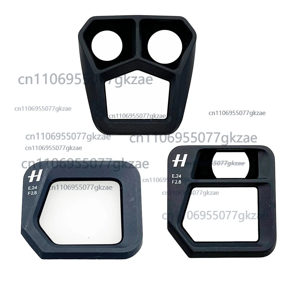 Used Geunuine Gimba…