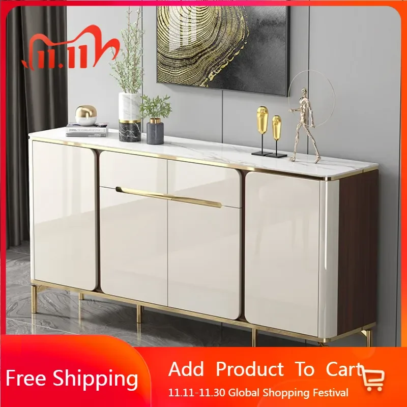 

Скандинавские шкафы для хранения с выдвижными ящиками, зеркальный органайзер для шкафа, кухонный органайзер Armarios Y Cajones, мебель для дома