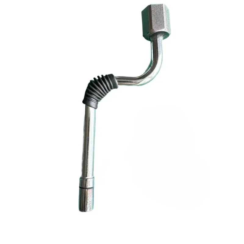 

Suitable for RANCILIO CLASS/SILVIA Coffee Machine Steam Pipe Accessories