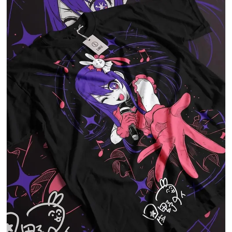 

Fire Style Streetwear Japan Style Unisex 100% Cotton.