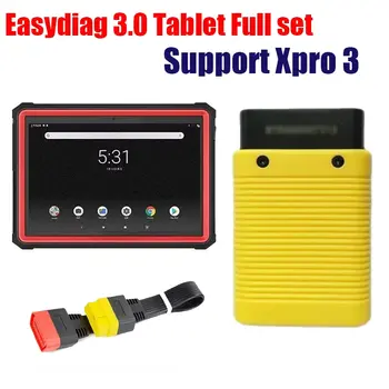 8 best sales xdiag pro3 - №1