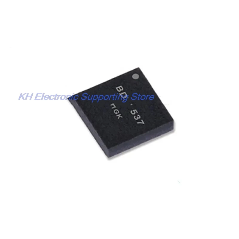 

(5-10piece) BD64537 QFN40 Chipset