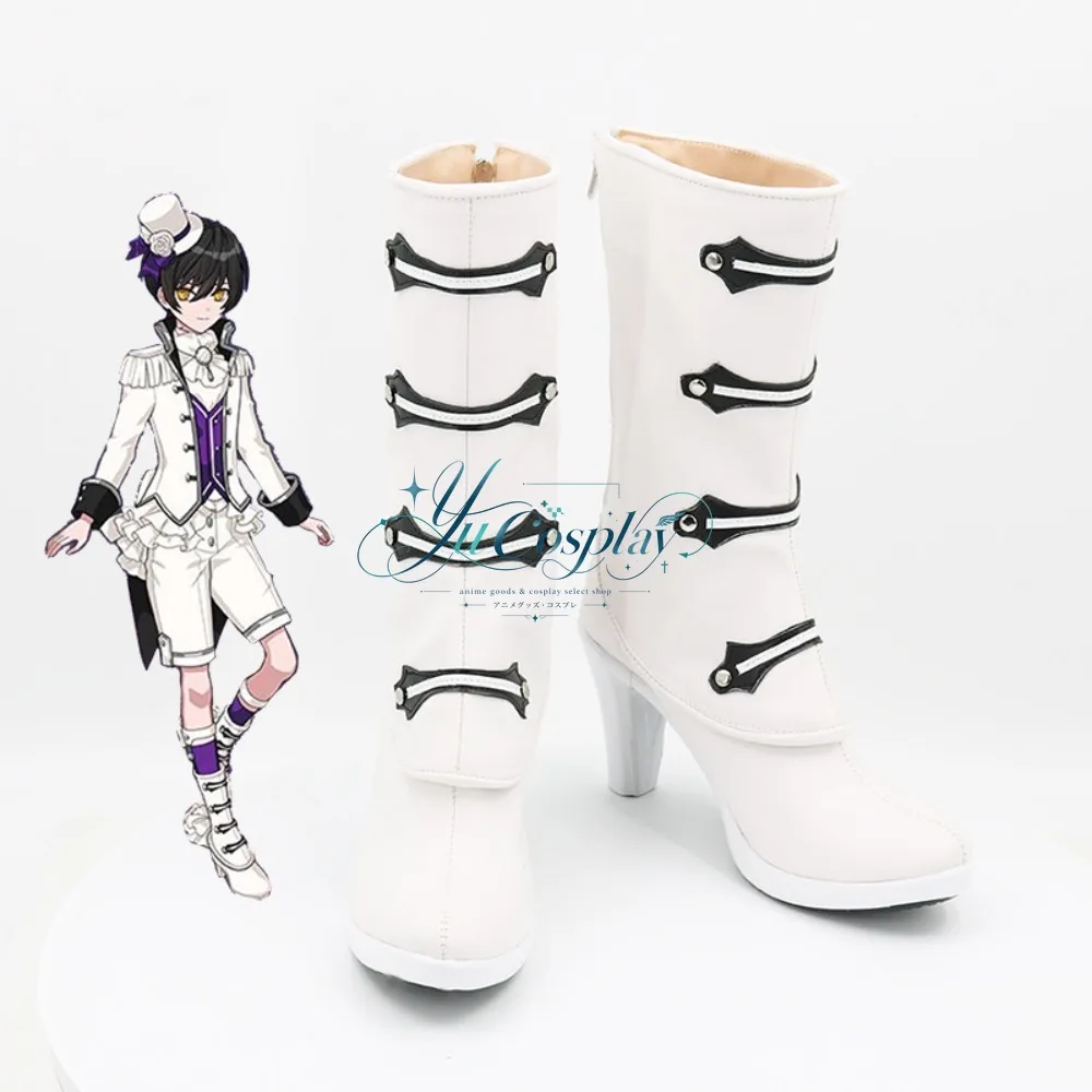 botas-de-cosplay-de-wizard-snow-hechas-a-medida-estilo-invernal-de-escuela-de-magia-zapatos-de-anime-y-videojuegos