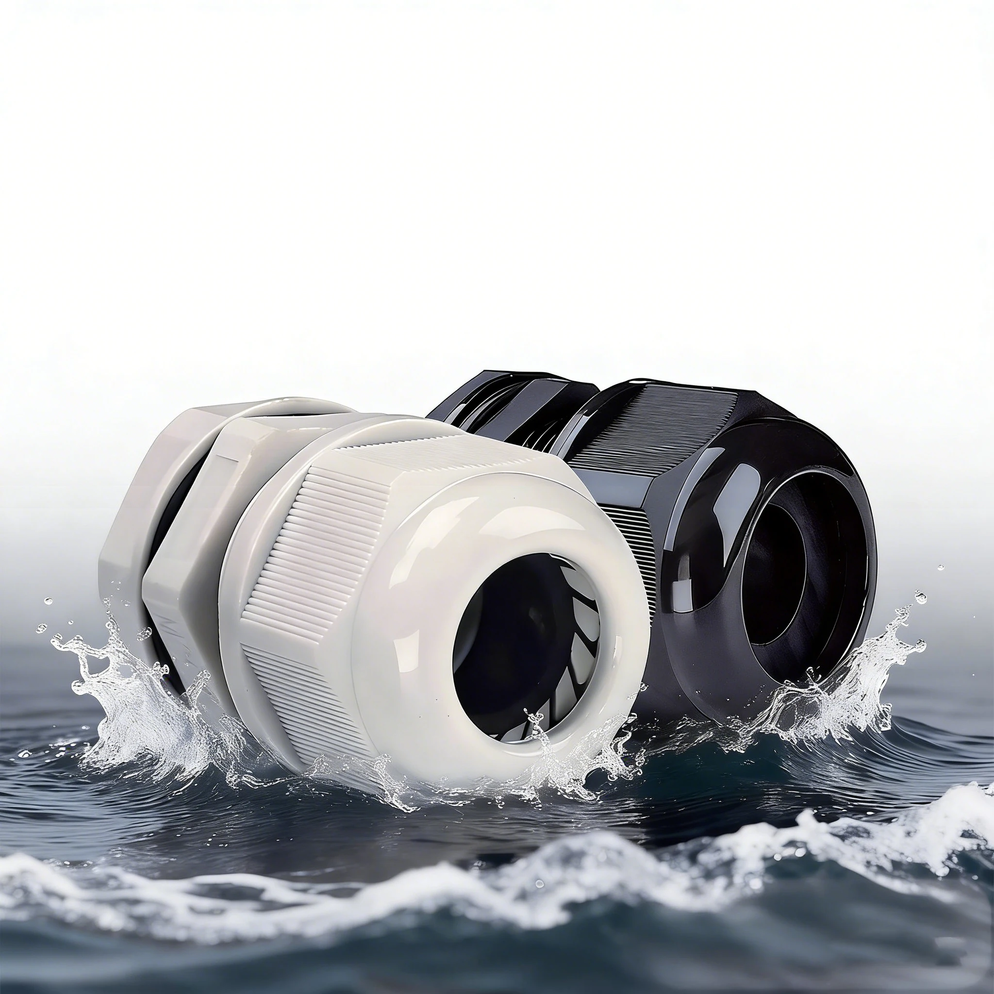 G3/8 G1/2 G1/4 G3/4…