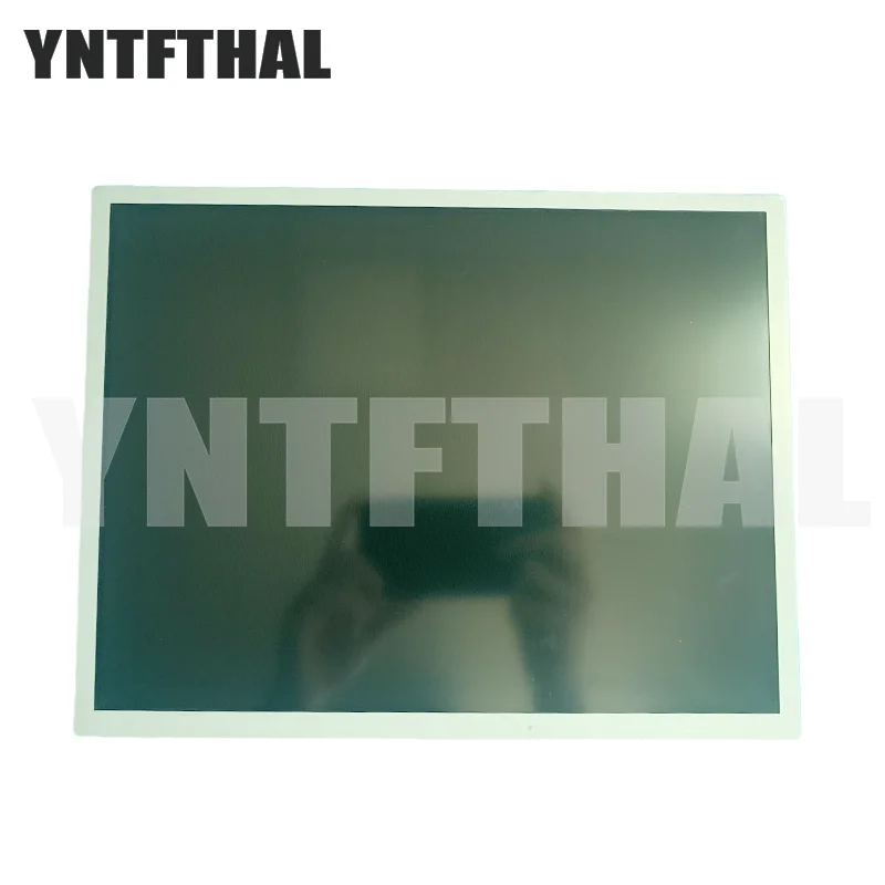 

Совершенно новый LQ12S1LG73 831054-1 120619-CS 12,1-дюймовый ЖК-экран