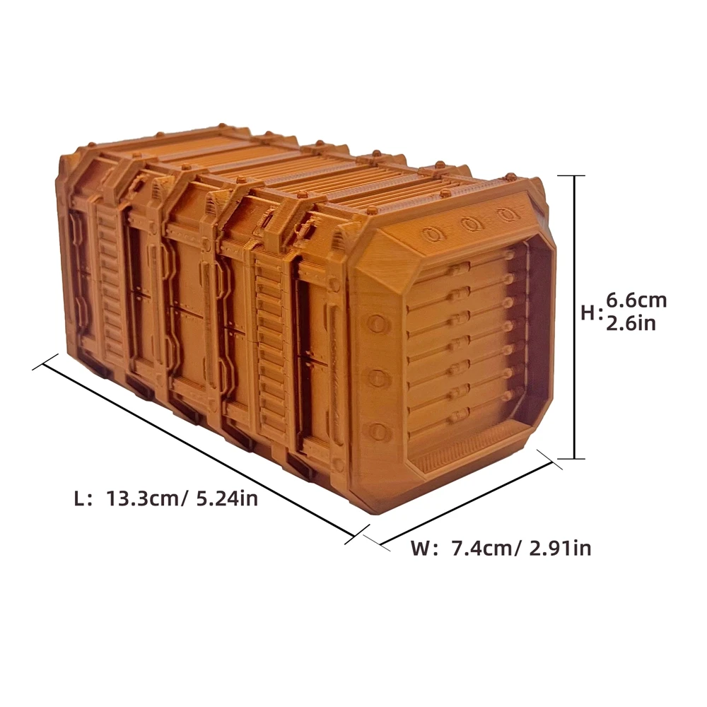 Thumbnail 2 - #9 Model Making Kits Comparison Guide