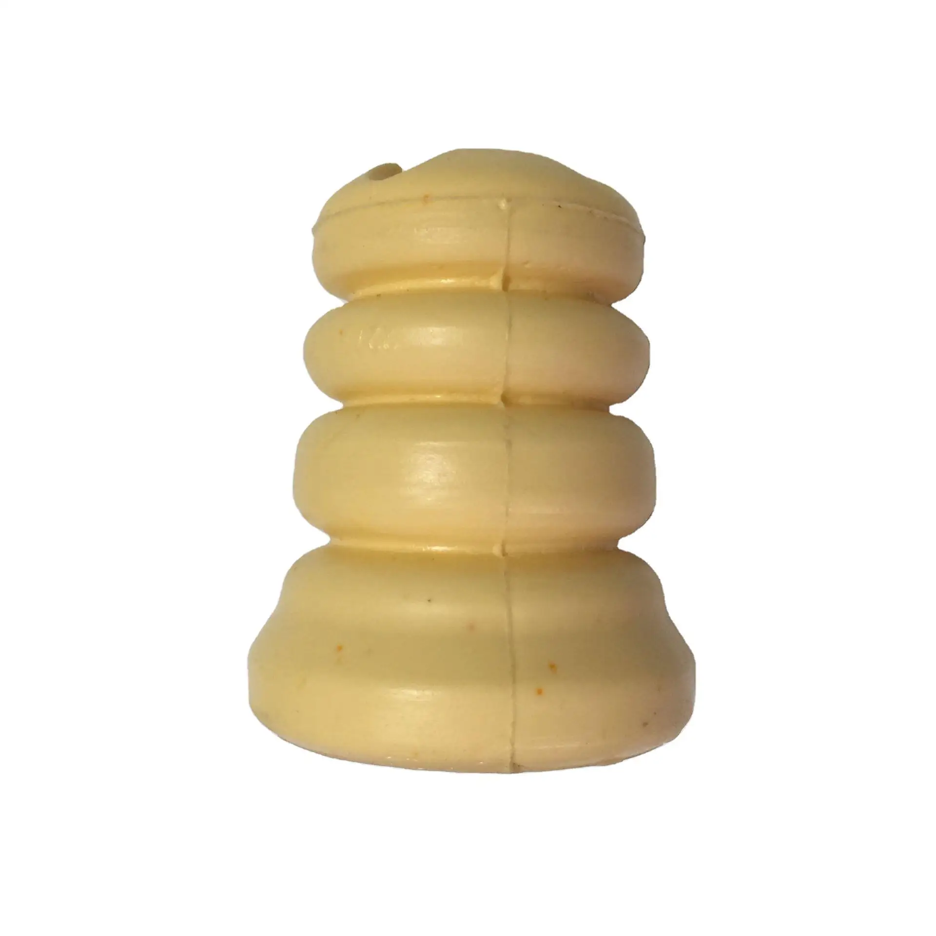 STZT 31336855440 Auto Suspension Parts Front Shock Absorber Rubber Buffer Block For F20 F30 3133 6855 440 Rubber Buffer