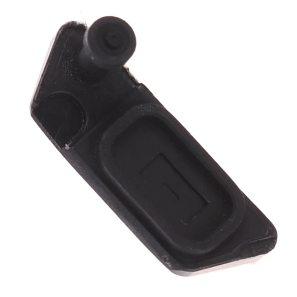 

Charging Rubber Cap For Garmin Edge 530 830 Anti-Dust USB Cover Bottom For Quick And Hassle-free Installation