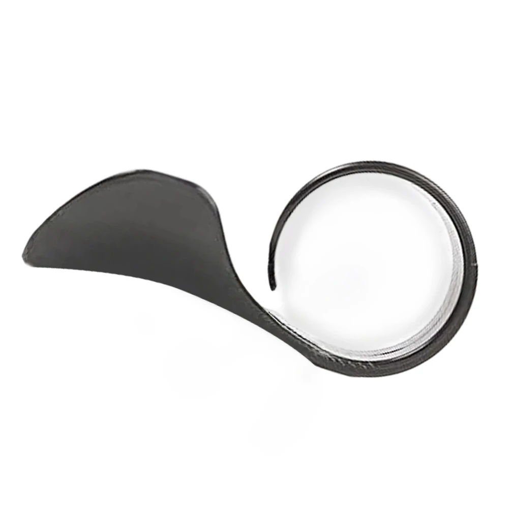 

Acceleration Enhancer Throttle Booster Throttle Response Improvement Reduces Rider Fatigue Tool-free Installation