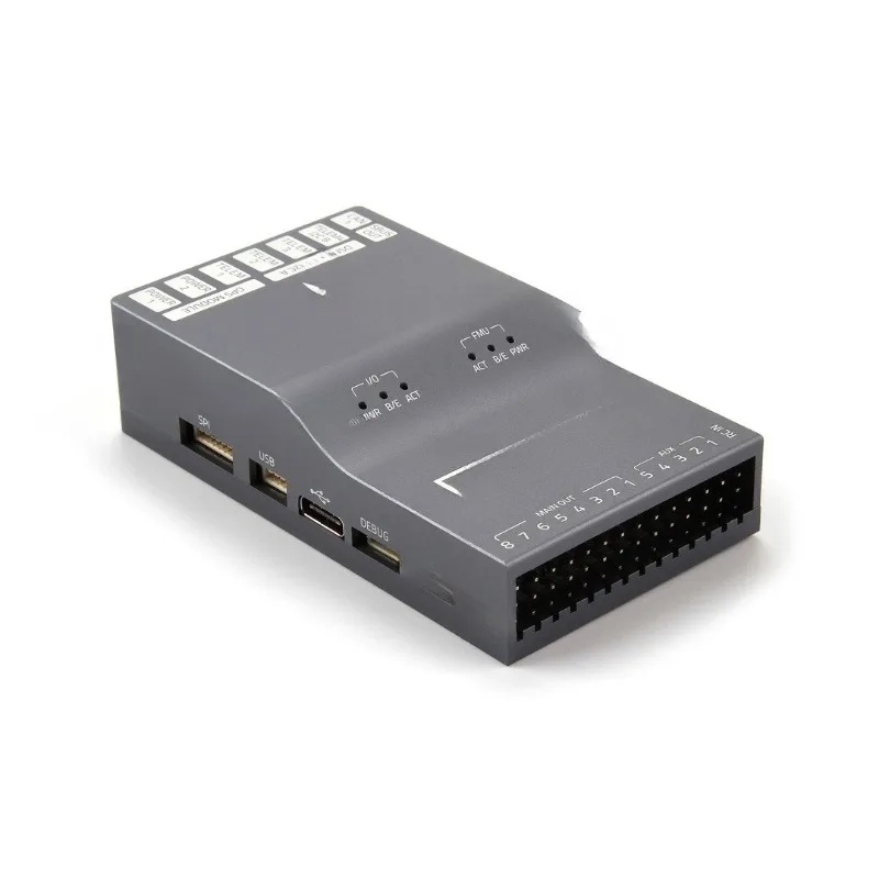 12S PM06 14S M9N GPS Sensor, Flight Control Kit