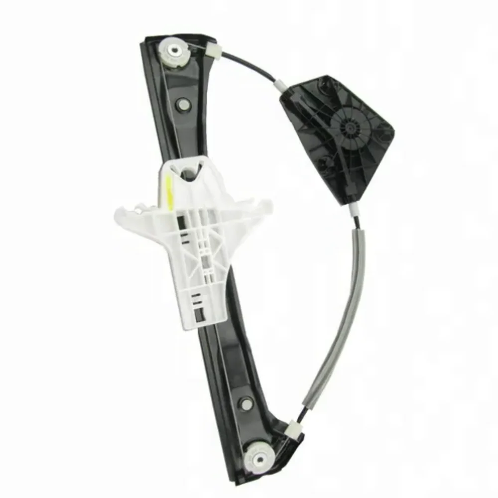 5C6839461 Car Body System Window Regulator for VW JETTA IV 162 AV2 GLI Vento BK2 1.4TSI 1.6L 1.8TSI 2.0TSI 2003-