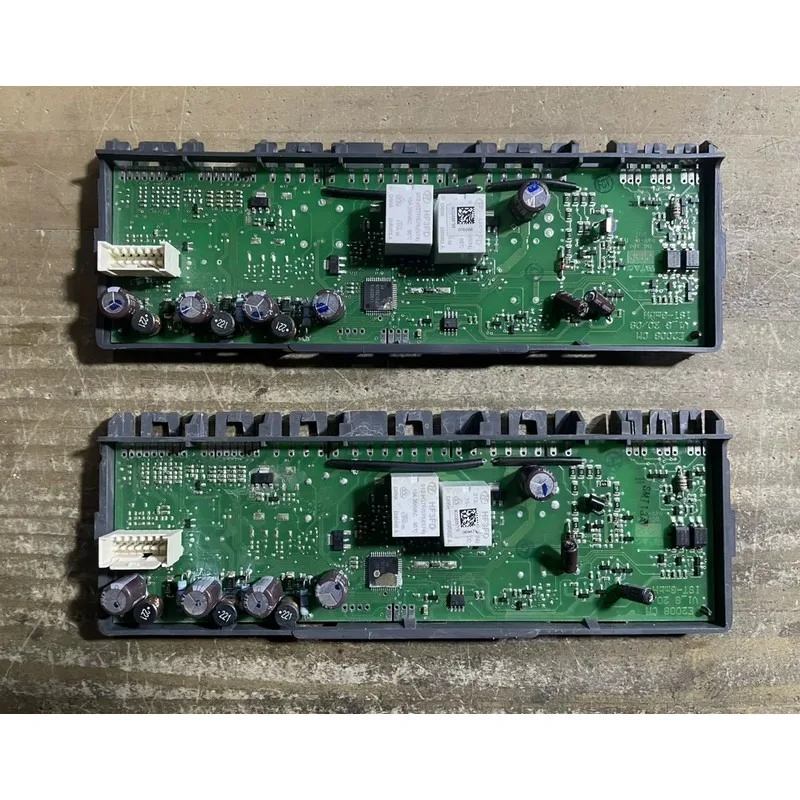 Suitable for Siemens refrigerator main board 9000666785 control board
