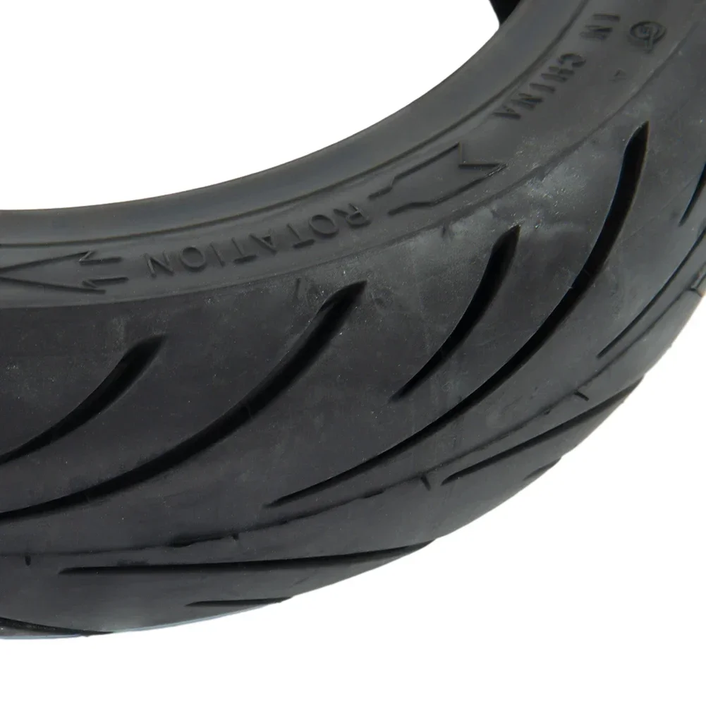 

10*2.30-6.5 Tubeless Tire 10 Inch For NIU KQ2 Electric Scooter Replacement Part 2023 New High Quality Electric Scooter Parts