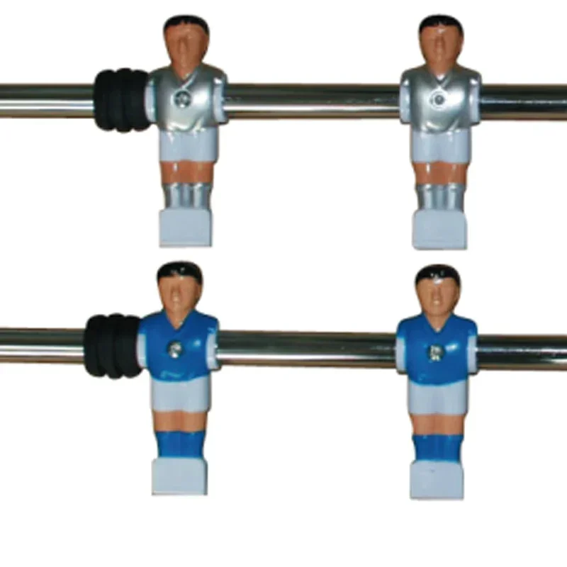 Professional Table Game Adult Playing Foosball Soccer Table For Bar Home