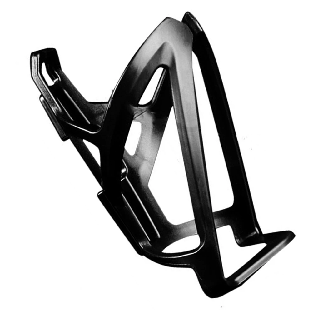 

Bottle Rack Cages Bike Water Mount Accessories Durable St Kettle Scientific Sturdy Smooth Lightweight Portable Easy Secure