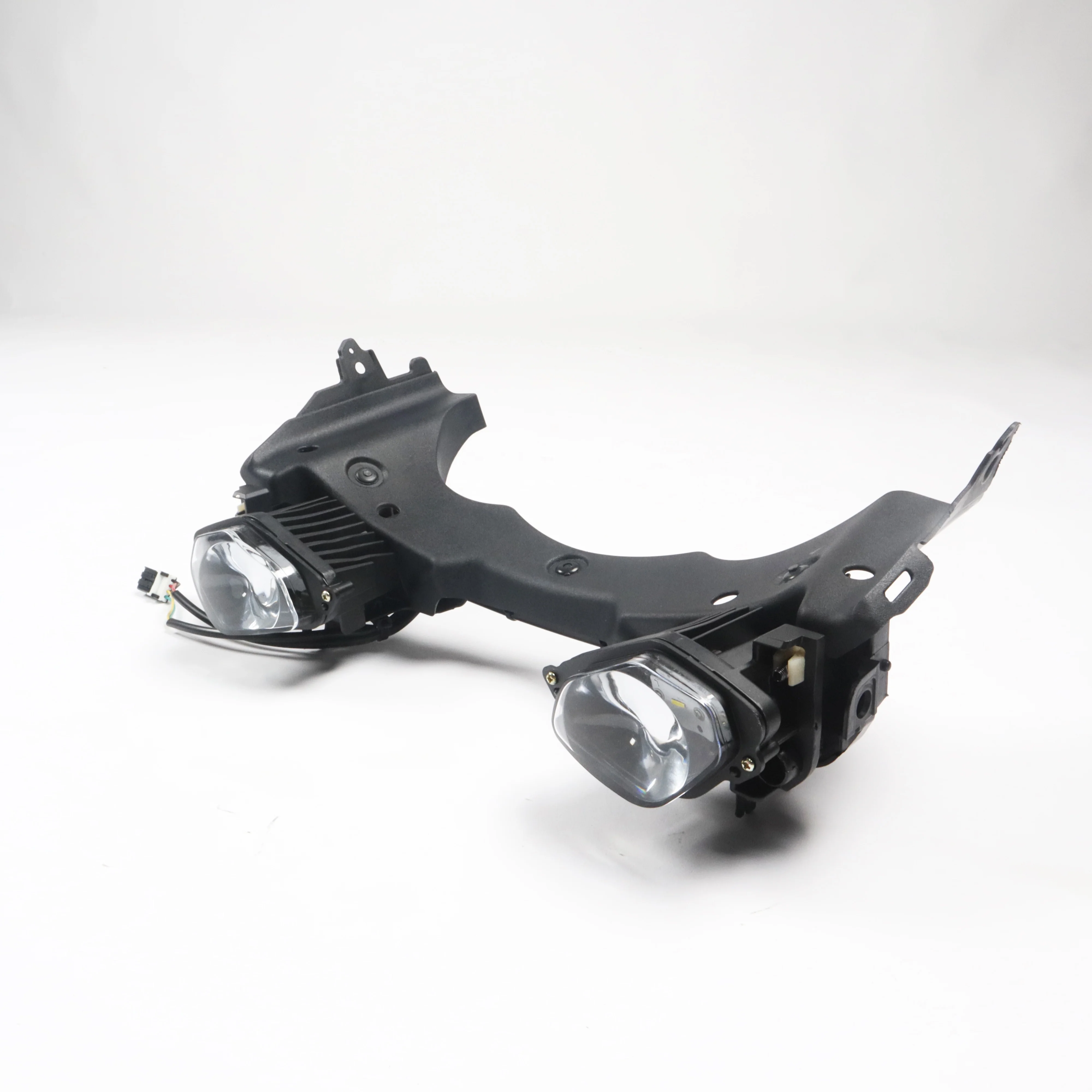 

Factory Directly Sale Motorcycle Lighting System for YAMAHA YZF R1 2015 2016 2017 2018 2019 Headlight