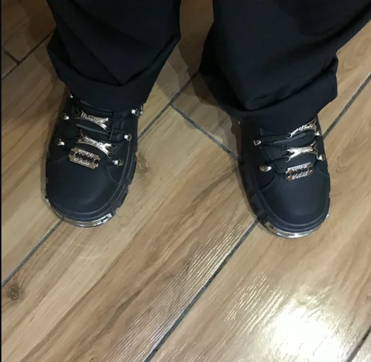 

Mens Casual Shoes Running Shoes Breathable Hiking Shoes Mens Sneakers Walking Shoes Walking Shoes