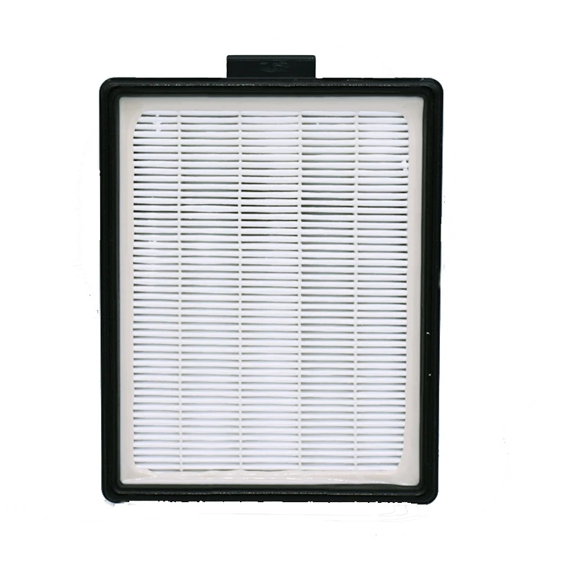 Replacement HEPA Filter for Rainbow R7292 Rexair E Series E2 Series Series number Before 9280000