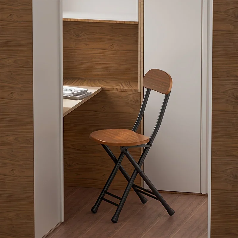 Thumbnail 2 - #19 Compare Stackable Dining Chairs Before You Buy