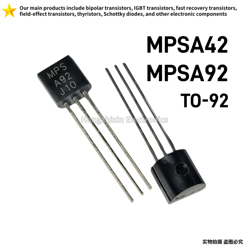 50PCS New TL431C TO-92 Direct Insertion Voltage Reference Precision Programmable Transistor TL431CLP