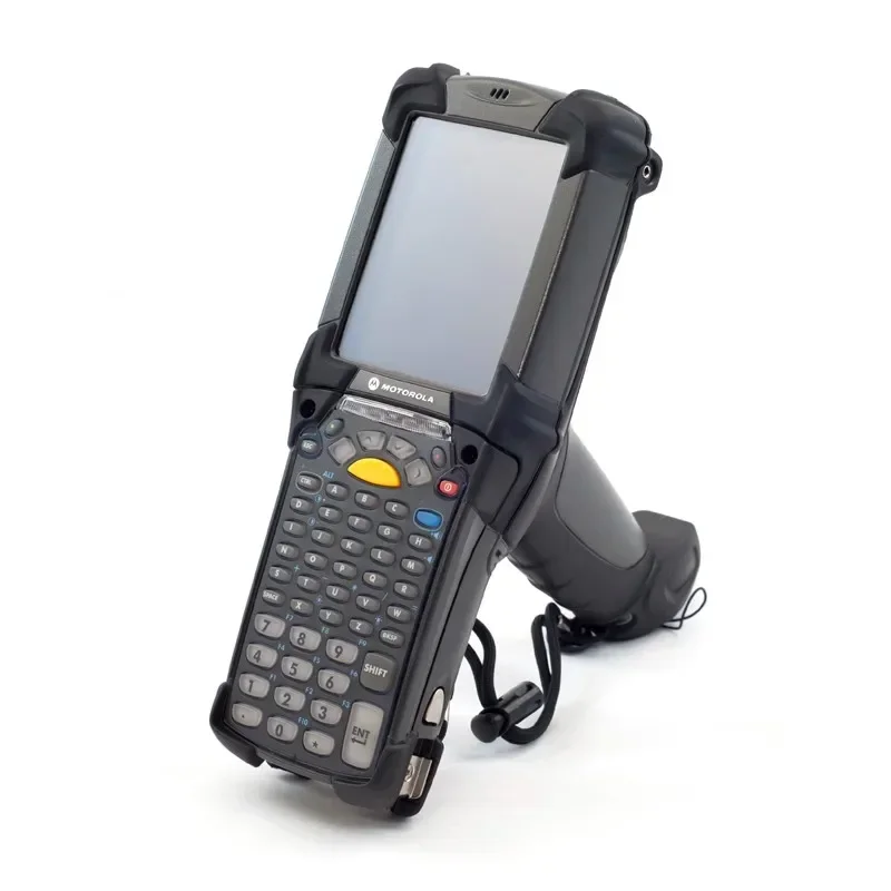 Hot Selling Handheld Mobile Computer MC92N0, 2D IMAGER EXTENDED RANGE